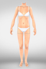 Morphologie rectangle Morphologie rectangle