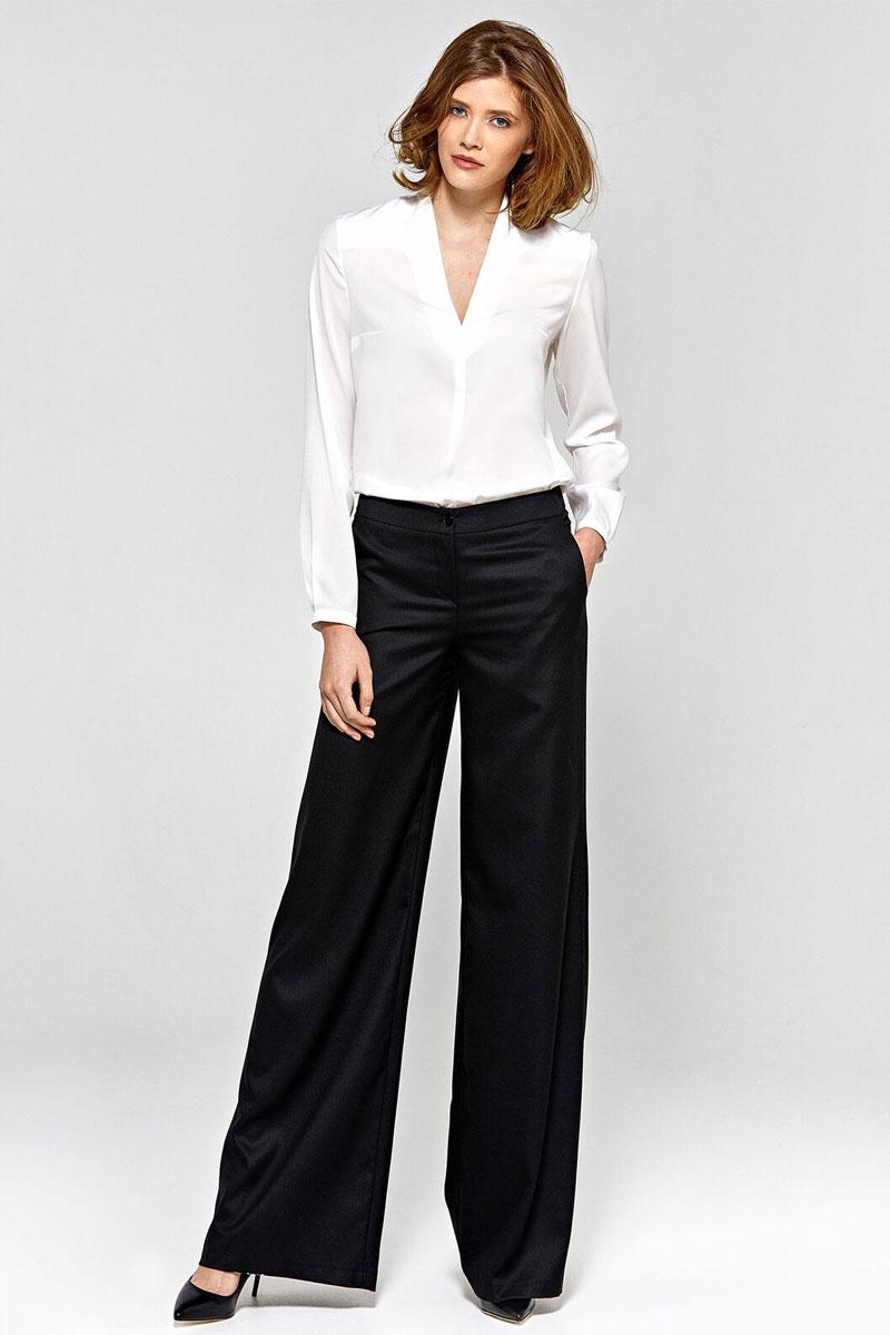 Quel pantalon choisir pour le travail, en entreprise ?